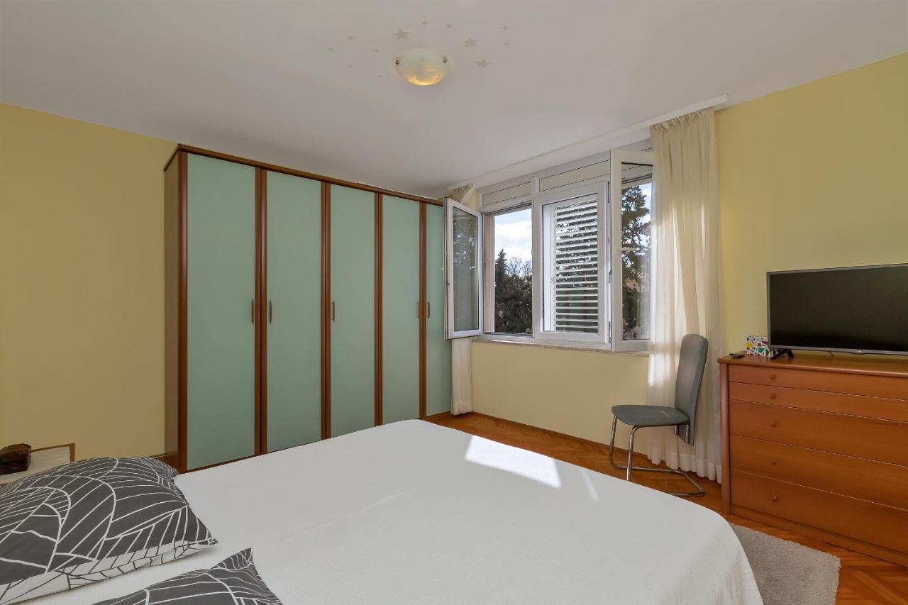 Apartman Marina *