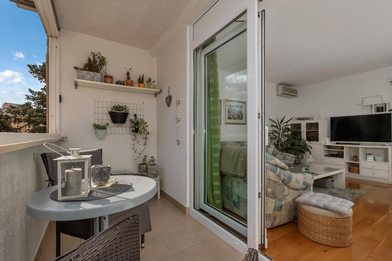 Marina Apartment Makarska